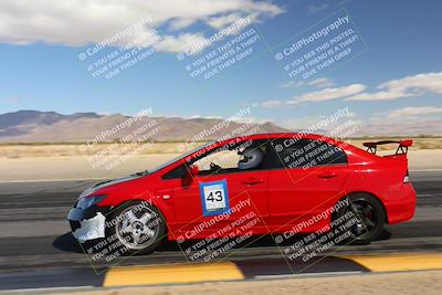 media/Mar-06-2025-Doghouse Garage (Thu) [[744e530cb1]]/2-Intermediate Group/Session 3 (Turn 15 Inside)/